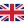 en